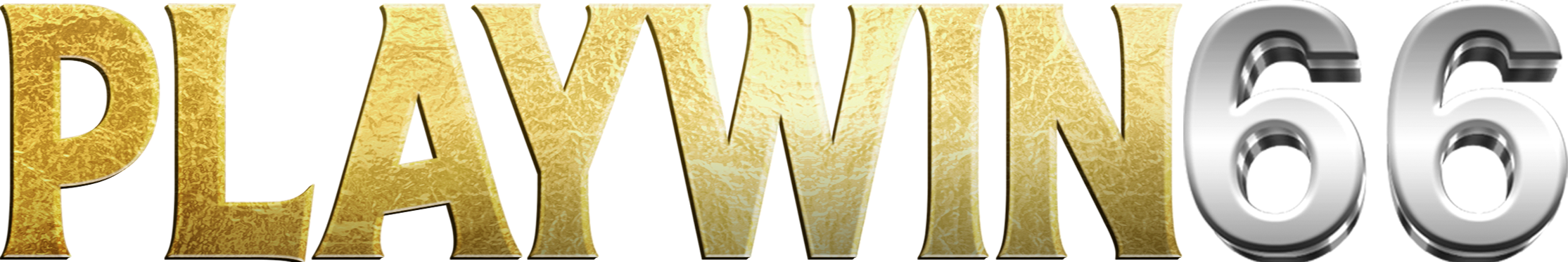 PLAYWIN66